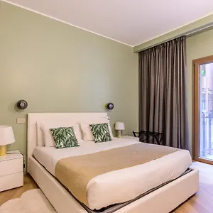 https://trastevere-boutique.it-romehotels.com