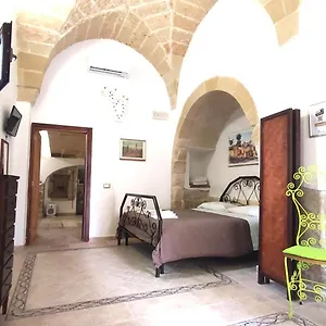 https://downtown-apartment.lecce-hotels.com