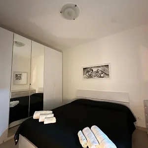 https://cervello-home.palermohotels.org