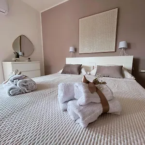 https://damelio-sweet-home.palermohotels.org